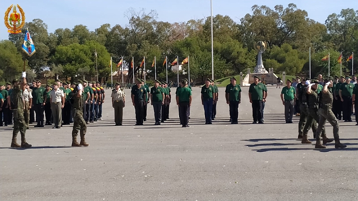 5 Día del Veterano 2024 001.jpg